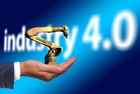 mk体育下载-德国队在国际乒联混合团体世界杯中的未来发展与挑战，德国乒乓球团体阵容