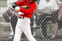 mk体育官方网站-2024国际乒联混合团体世界杯规则更新，国际乒联 世界杯