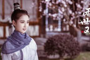 mk体育登录-丁俊晖单杆破百轻松晋级八强，丁俊晖4_0横扫晋级