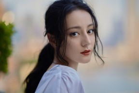 mk体育现在-全国青少年冰球挑战赛扩展至十个城市，青少年冰球比赛规则