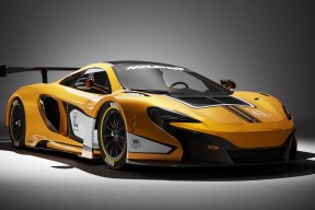 mk体育官方网站-节奏变化频繁的比赛是否更易打出精彩回合，节奏问题