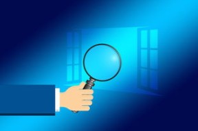 mk sport-西甲球队结合心理监测优化比赛轮换方案