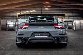 mk体育app-东亚杯中国青年队夺冠 球迷欢呼雀跃，东亚杯2020结果