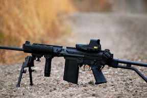 mk体育app-世界杯仅参赛一次，整体战绩1胜4负，世界杯的比赛多少场