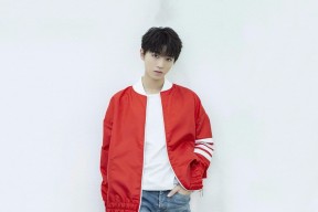 mk体育app-马竞在控球和射门数据上占优，马竞队史射手