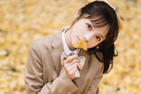 mk体育官方网站-中美200蝶出发反应时间差异缩小