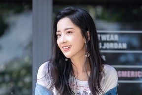 mk体育-英超球员品牌代言对球队商业影响力评估，英超旗下品牌