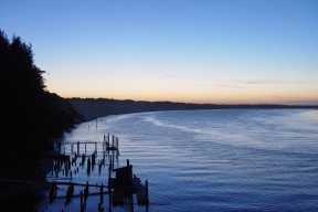 mk体育网址-接力分段表现德国展现稳定实力，接力技术