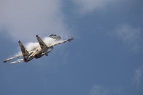 mk体育app-“美洲狮队突破极限，阿根廷橄榄球迎来新黄金时代”