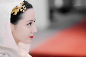 mk体育平台网页版入口-职业联赛人才流动机制不完善，职业联赛人才流动机制不完善的原因