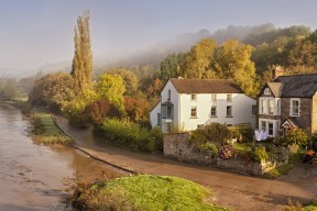 mk体育现在-新赛季赛事安排合理科学，赛事的赛季