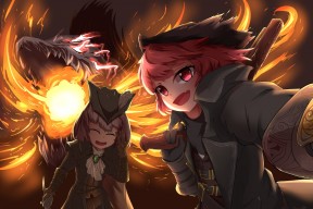 mk体育下载-凯尔·查默斯爆发力惊艳赛场观众，凯尔查尔莫斯游泳