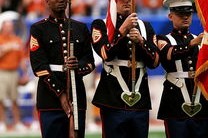 体育mk-体育文化跨界联名吸引年轻群体关注，体育跨界运动员