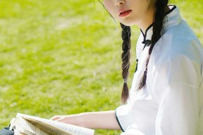 mk体育app下载-“腰旗橄榄球：东部新区赛场带来全新观赛体验”