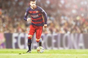 mk体育app-冬奥场地模拟平台提升新手训练效率，冬奥场馆模型