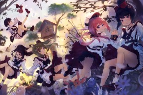 mk体育-CBA球队积极引进外援 提高整体实力，cba外援使用新规则