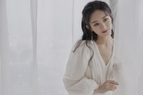 mk体育下载-湖光水色间，赛场点燃激情，湖光水色出自哪里