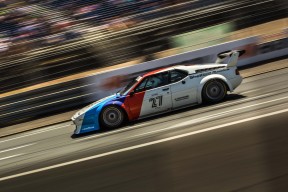 mk体育官网入口-CBA裁判改革实施新规 提高比赛连贯性，cba裁判何时整治