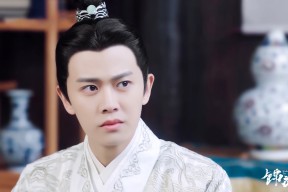 mk sport-五大联赛客场胜率变化是否反映球员心理成熟度，五大联赛主场胜率最高的球队