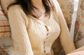 mk体育app-蛙泳强将赛后表示目标锁定巴黎，蛙泳比赛