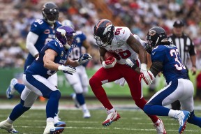 mk体育登录-羽毛球世锦赛中国组合晋级四强，羽毛球 世锦赛