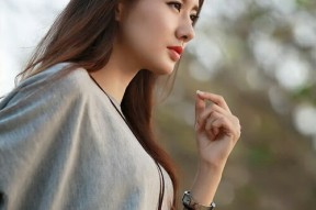 mk体育官方网站-中超联赛国足惨败 技术复盘指出不足，国足打中超方案详情