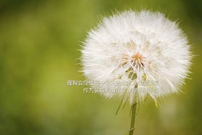 mk体育官方网站-世界杯激燃时刻：经典瞬间不断流传！，世界杯超燃视频