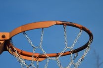 mk体育网页-篮球运动员专项体能训练计划智能化设计与实施，篮球运动员体能训练的内容有哪些