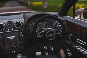 体育mk-黑马本色？中立B选手晋级表现抢眼，中立boss