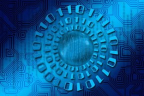 mk体育下载-未来足球：AI助力个性化训练革新，未来足球app亮点