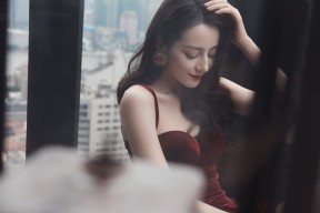 mk体育平台网页版入口-运动员社交行为培训纳入官方课程体系，运动员社交媒体