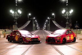 mk体育平台登录入口-新闻中心报道：中国冬奥场馆维护工作全面完工，冬奥会场馆建设进展