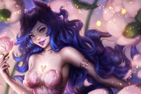 mk sport-掘金球员配合体能师制定个性化恢复流程，掘金队球员工资表