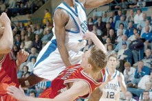 mk体育下载-篮球运动赛事品牌影响力研究，著名篮球品牌和商标