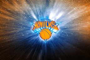 mk sport-乌干达女篮在非洲锦标赛中突飞猛进，迎向新天际线，非洲乌干达来