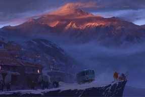 mk体育app下载-澳男泳队整体节奏精准，澳运男篮赛程