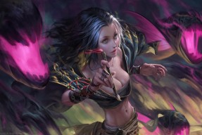 mk体育下载-德甲激烈对抗：攻防转换中的技战术秀场，德甲 打架