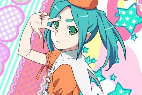 mk体育平台登录入口-国家队中场组织长期依赖老将，国家队中场球员