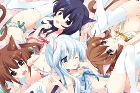 mk体育app-CBA各队密集备战 赛场竞争激烈，cba各队密集备战 赛场竞争激烈吗