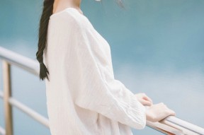 mk体育app下载-中国男篮全队保持良好竞技状态，中国男篮运动