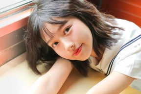 mk体育平台网页版入口-五大联赛是否更倾向于安排主力在强强对话中集中出战，五大联赛实力分析