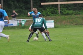 mk体育全站-体育新闻中心发布跨区域体能训练实验班课程设置，体能课跨越障碍