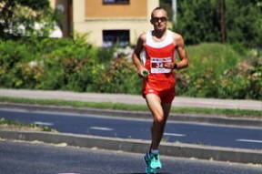 mk体育平台登录入口-Cole Palmer赛后获最佳球员称号，2020赛季最佳球员