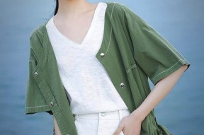 mk体育官网入口-Saito 助攻频繁带动球队前进