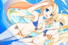 mk体育登录-德甲速度狂飙：突击瞬间点燃战局！，德甲速度最快现役球员