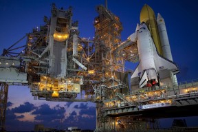 mk体育登录-皇家马德里加强控球压制中场节奏，皇家马德里队形