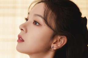 mk体育官网-分析数据显示控球时间增长并未转化为直接射门机会，控球率能说明实力吗