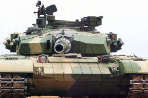 mk体育平台网页版入口-体育新闻中心推动体育新媒体多渠道融合发展战略，体育移动新媒体