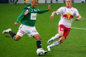 mk体育平台网页版入口-转换进攻中出手次数最多的球队排名，进攻型中场排名