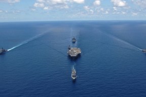 mk体育官网入口-中乙俱乐部开通球迷建议通道增强沟通与反馈，中乙足球俱乐部